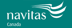 Navitas Canada